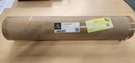A2760703495 - Mercedes Fuel Distributor. Fixed Price $65.00.