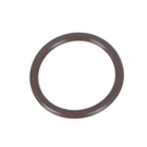 Genuine Toyota Distributor O-ring 90099-14127. Fixed Price $9.27.