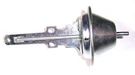 Distributor Vacuum Advance Standard VC-211. Fixed Price $14.39.
