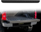 Tailgate Molding Cap Top Cover For 2007-2013 Chevy Gmc Silverado Sierra 1500-350. Fixed Price $89.99.