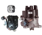 Distributor Power Select DST17408. Fixed Price $454.99.