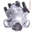 Cardone (A1) Industries 84-47422 Tune Up & Ignition. Fixed Price $245.83.