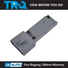 Trq Ignition Firing Control Module Coil Ford Mercury Lincoln Van Pickup. Fixed Price $34.95.