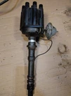 1963 Gm Chevrolet Delco Remy Distributor 1111016 Date 2 W/coil Bracket. Fixed Price $74.99.