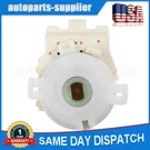 Ignition Starter Switch 84450-06010 For 2008-2019 Toyota Sequoia Tundra Scion Xd. Fixed Price $16.90.