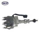 Distributor Skp SKDIFD13. Fixed Price $89.95.