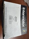 Standard, JH251 Distributor Cap With Hardware, Free Shipping. Fixed Price $21.21.