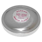 Steinjager Fuel Tank Cap. Fixed Price $26.06.