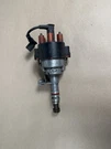 Porsche 911 3.6 Turbo 993TT Distributor 96560202400 #10194 Ultra Rare 1994. Fixed Price $748.88.