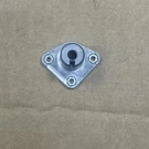 A1031581040 A1031580440 Mercedes M103 Distributor Rotor Bracket Genuine New. Fixed Price $239.03.