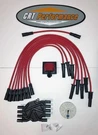 1996-2000 Chevy 7.4L V8 Vortec Ignition Tune Kit 45K Upgrade + Hp & Torque. Fixed Price $99.94.