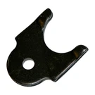 Engine Distributor Hold Sown Clamp 1964-79 Pontiac Lemans Firebird Gto 1PC. Fixed Price $19.00.