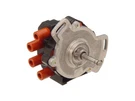 For 1989-1992 Volvo 740 Ignition Distributor Bosch 95495MNWZ 1991 1990 Gl. Fixed Price $430.11.