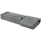 Herko HLX067 Ignition Control Module Ford Lincoln Mercury Bronco 3.8L 88-98. Fixed Price $21.63.