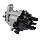 Fits Eagle Summit Mitsubishi Expo Mirage Dodge Colt 92-96 Ignition Distributor. Fixed Price $41.55.