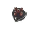 Bosch Distributor Cap 03367 Mercedes Benz SL500 S500 E500 500SL E420 S420 500SEL. Fixed Price $130.39.