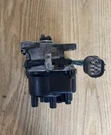 Jdm 1997 1998 Honda Cr-v Distributor Oem TD-97U TD97U B20B4. Fixed Price $289.00.