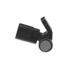 Engine Camshaft Position Sensor Standard PC242T. Fixed Price $30.37.
