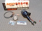 Msd 835231 Pro Billet Distributor Ford Small Block 289,302,5.0 Mustang, Fairlane. Fixed Price $449.99.