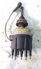 98-03 Dodge Dakota Distributor 1500 Pickup Van Durango. Fixed Price $140.40.