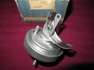 Nos Porsche 914 Bosch Distributor Vacuum Advance 237 981 (07-121). Fixed Price $329.00.