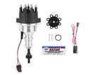 Holley Sniper Efi 565-322 Hyperspark Distributor. Fixed Price $499.95.