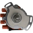 Wai Distributor For Volvo 940, 740, 780, 760 DST99425. Fixed Price $154.22.