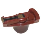 Walker Products Distributor Rotor Fits 1977-1989 Porsche 911 69-75 Volvo 164. Fixed Price $28.99.