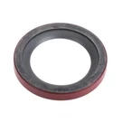 Dist Housing National Oil Seals 100058. Fixed Price $21.65.