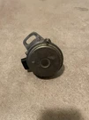 90-93 Mazda Miata 1.6L Oem Cam Angle Sensor Cas B61P Na. Fixed Price $85.00.