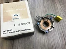 1976-79 Pontiac Chevrolet Olds Nos Gm Delco Remy 305 350 Dist Pole Piece 1875981. Fixed Price $45.00.