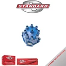Standard Distributor Cap For Cadillac Deville 1959-1963 V8-6.4L. Fixed Price $30.75.