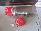 New Speedmaster Ford & Mustang 289 302 Distributor PCE376.1144 Race Car Parts. Fixed Price $67.21.