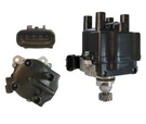 Distributor Wai DST77466. Fixed Price $309.00.