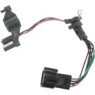 Distributor Ignition Pickup Standard LX237T. Fixed Price $43.52.