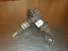 Ford Motorcraft Distributor D8BE-12127-FA 1978 1979 Mercury 200 6-CYLINDER. Fixed Price $32.50.