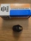 Nos Napa Echlin Distributor Rotor. Fixed Price $14.00.