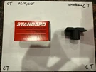 Distributor Rotor Standard JR-100. Fixed Price $15.52.