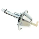 Standard Ignition Distributor Vacuum Advance For Oldsmobile VC-41. Fixed Price $41.82.