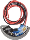 Pertronix Ignitor Iii Ignition 1957-74 Delco V8 Distributors. Fixed Price $176.36.
