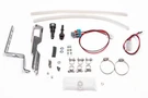 Radium 20-0797-00 Dual Pump Add-on, Fits Walbro F90000267/274/285. Fixed Price $147.20.