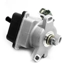 Complete Ignition Distributor For 96-97 Honda Accord Prelude 2.2L TD76U. Fixed Price $68.63.