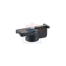 Distributor Rotor For 1994 Hyundai Sonata 3.0L V6 Gas Sohc. Fixed Price $13.23.