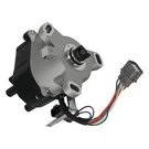 Ignition Distributor For 1992-1995 Honda Accord 2.2L L4 Sohc TD52U TD-59U. Fixed Price $50.80.