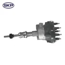 Distributor Skp SKDIFD04. Fixed Price $100.95.
