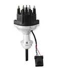 Holley Efi 565-208 Distributor For Chrysler/dodge/plymouth 273 318 340 360. Fixed Price $614.95.