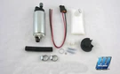 Walbro 255LPH Hp Fuel Pump W/ Install Kit 1990-1993 Acura Integra B17A1 B18A1. Fixed Price $148.60.
