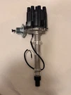 New Open Box Gmc Wai Global Distributor US1835. Fixed Price $49.99.