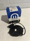 Ignition Distributor Plate Jeep Wrangler Yj / Tj 94-97 56027023AB New Oem Mopar. Fixed Price $109.99.
