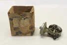 Nos Rebuilt 1956 1957 Ford Truck 272 302 332 V8 Distributor Body Oem Fomoco. Fixed Price $74.10.